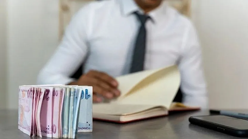 KOBİ'lere Yeni Nefes: TOBB Kredisi Başvuruları Başladı