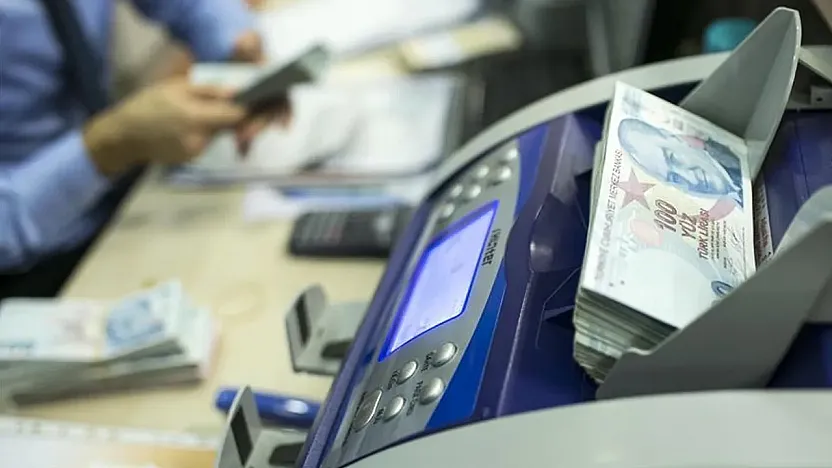 Kooperatiflere dev kaynak: 4,5 milyar liralık kredi paketi resmen açıldı!