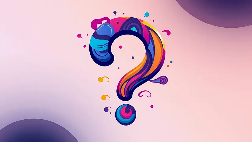 Korgeneral Hasan Kundakçı kimdir, neden öldü?