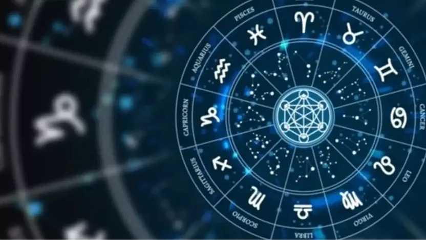 Kova burcu burç uyumları, Kova burçlarını neler bekliyor? 29 Ocak hangi burç? 29 Ocak'ta doğanların burç özellikleri neler?