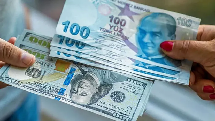 Kur Korumalı Mevduat İçin Yolun Sonu Mu?
