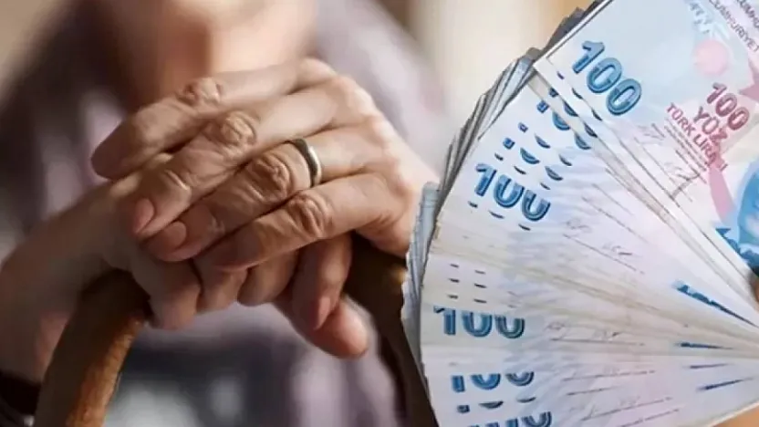 Kurban Bayramı Emekli ikramiyesi: Ne zaman yatacak, kimler alacak, ne kadar olacak?