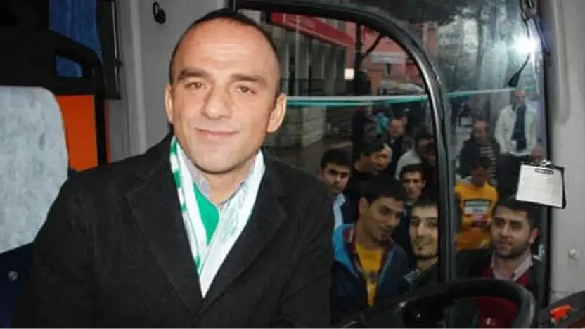 Kuvvet Köseoğlu cinayeti ne zaman işlendi? Kuvvet Köseoğlu kimdir?