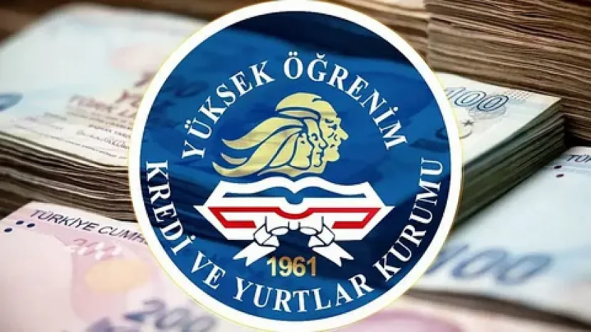 KYK Temmuz Bursu Yatar mı? Yaz Tatilinde Kesinti Olur mu?