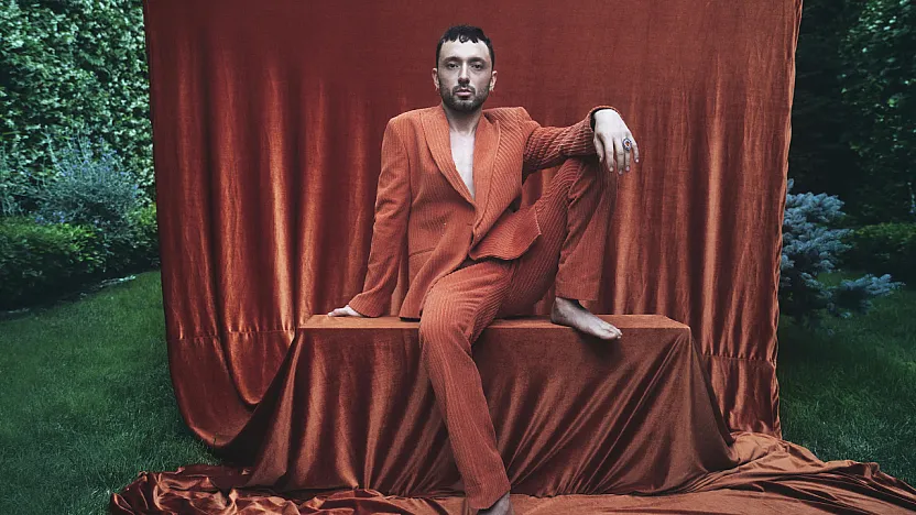 Mabel Matiz konseri ne zaman 2026? Mabel Matiz Harbiye ne zaman? Mabel Matiz konseri kaç TL? Dolu Kadehi Ters Tut +18 mi?