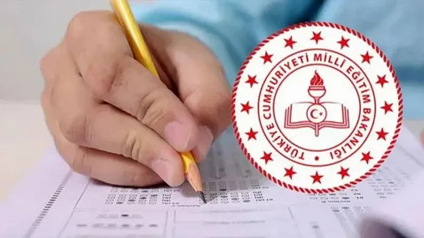 MEB AGS geç başvuru fırsatı kapıda: Bu tarihi kaçırmayın! İşte AGS geç başvuru tarihi ve ücreti…