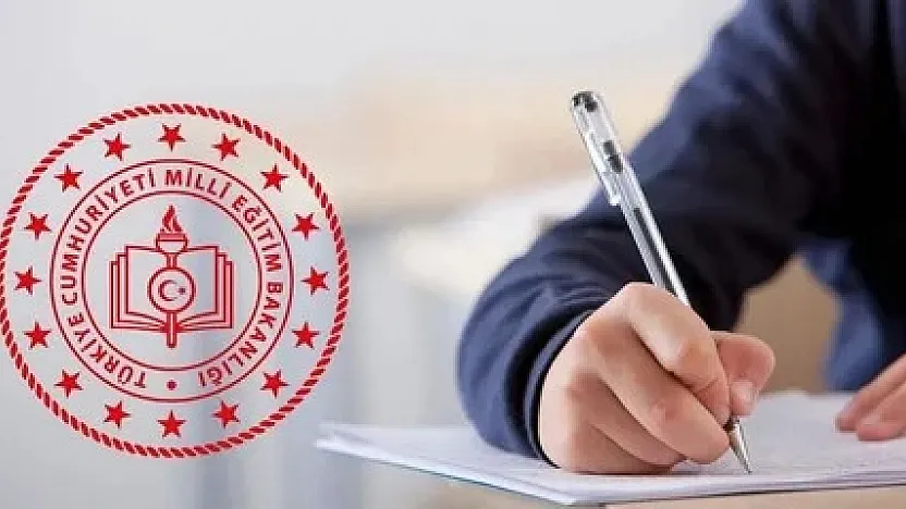MEB İOKBS 2025 Bursluluk Sınav Sonuçları Ne Zaman Açıklanacak? Sonuç Sorgulama Ekranı ve Tüm Detaylar