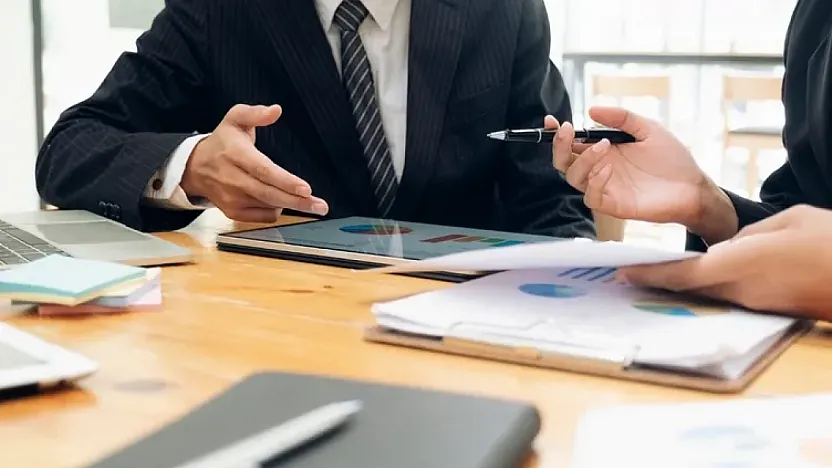 Memur adaylarına müjde: Kamu personeli alımlarında dev kadrolar açılıyor! 2026