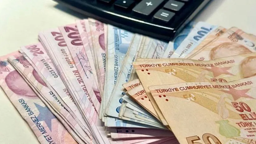 Memur ve Emekli Maaş Farkı Hâlâ Ödenmedi: Beklenti Artıyor, Tarih Netleşmedi