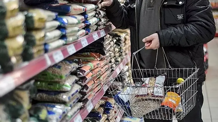 Memur Ve Emeklinin Maaş Zammı Netleşti: Aralık Ayı Enflasyon Rakamları Açıklandı