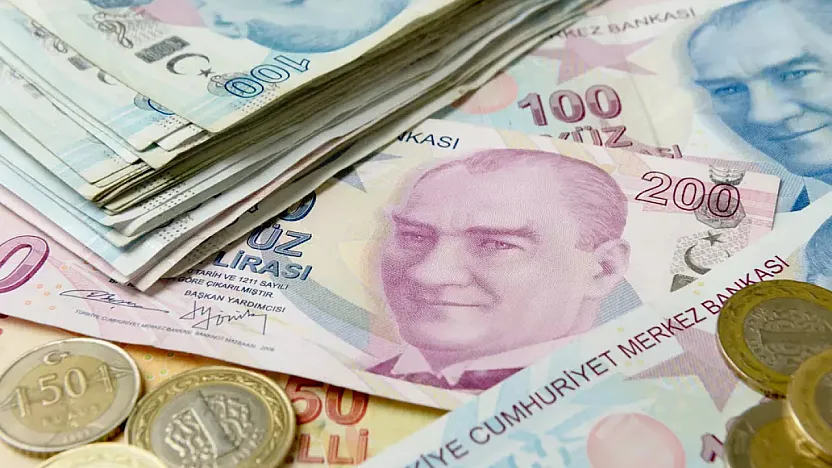Memur Zammı, Bedelli Askerlik Ücreti ve Kıdem Tazminatı Tavanı Resmen Açıklandı