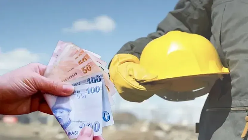 Memur Zammı İçin Geri Sayım: Toplu Sözleşmede Kritik Haftalar Başladı