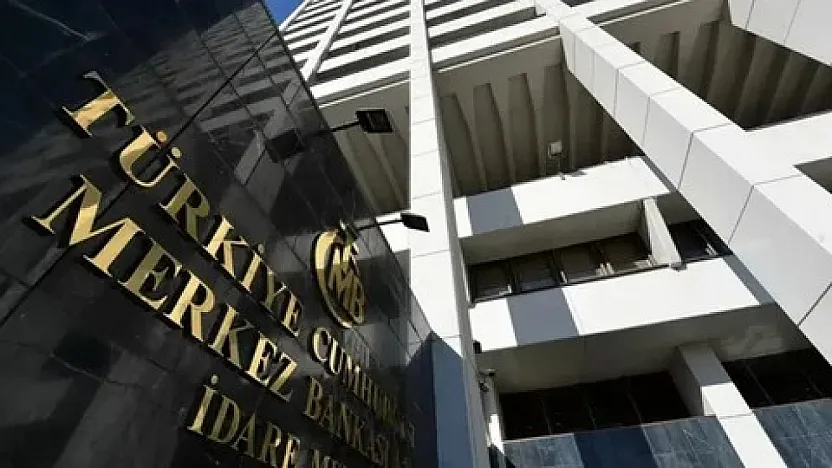 Merkez Bankası'ndan KPSS ile Grafiker Alımı: Başvurular Başladı!