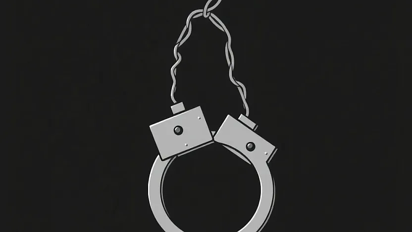 Merkezli 'Sanal Kıskaç' operasyonu: 827 milyon liralık vurgun çökertildi