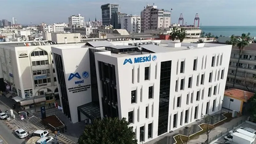 MESKİ 31 memur alımı yapacak: başvurular Eylül ayında başlıyor