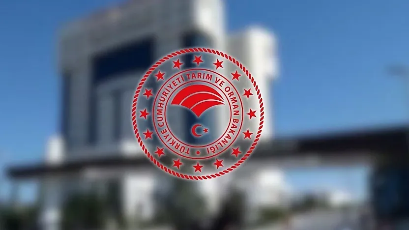 Milli Parklar Güçleniyor! Tarım Ve Orman Bakanlığı DKMP 20 Sözleşmeli Personel Alıyor: Doğa Severler İçin Fırsat!