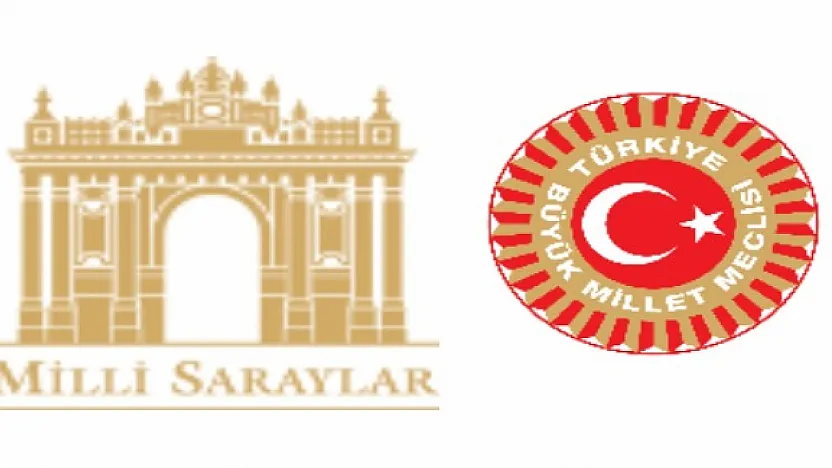 Milli Saraylar İdaresi'nden 232 Personel Alımı! Belge Teslimi ve Göreve Başlama Tarihleri Belli Oldu