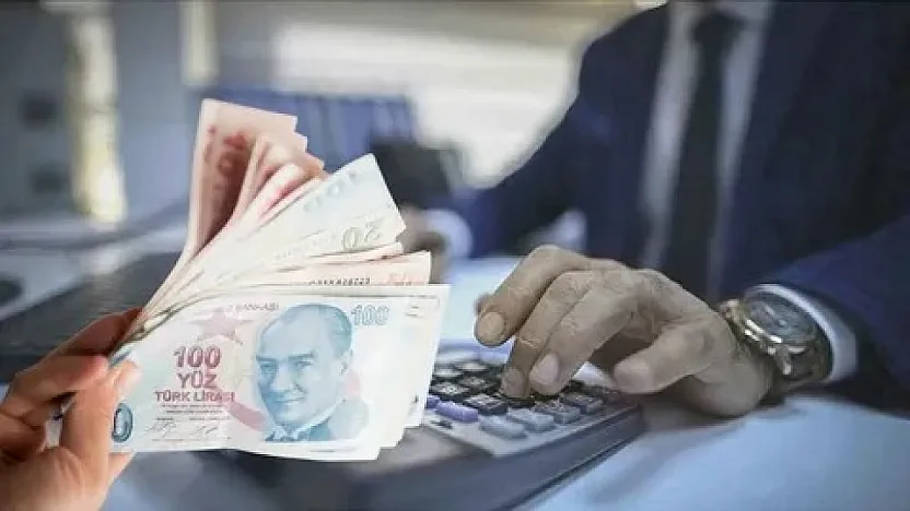 Milyonları İlgilendiriyor! Memur Zammı Sonrası Tüm Ödemelere Güncelleme Geldi