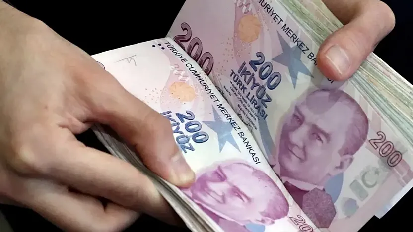Milyonların beklediği rakam açıklandı: 2026 yılı asgari ücreti 28 bin 75 lira oldu