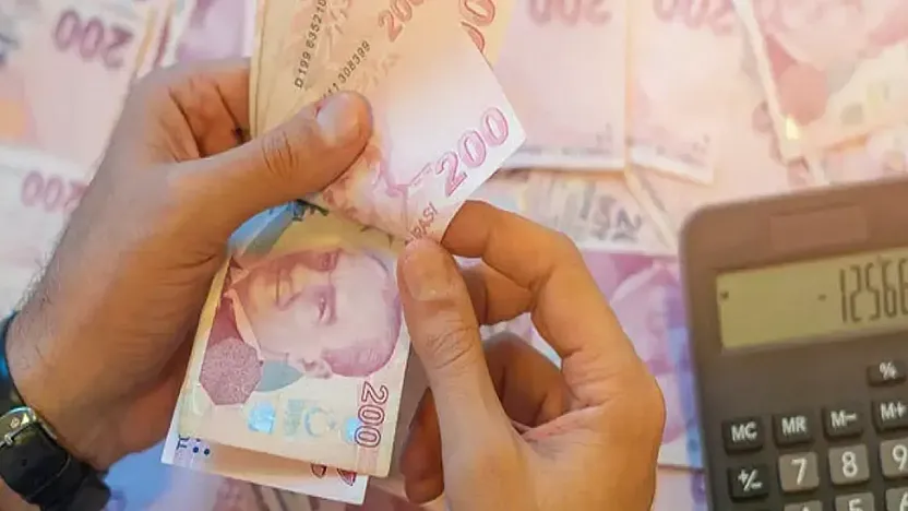 Milyonların Gelirinde Şok Kesinti: Cüzdanlarda Yeni Dönem Başladı