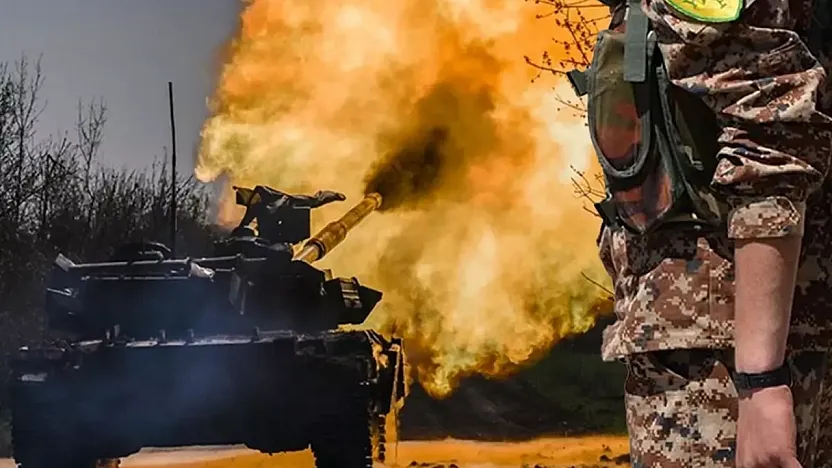 Msb'den Sdg mesajı: Suriye inisiyatif alırsa Türkiye destek olacaktır