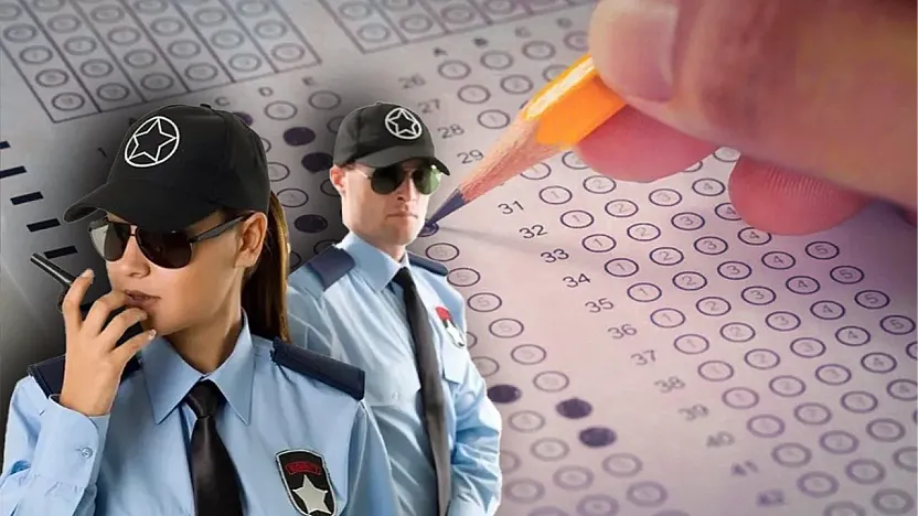 ÖGG başvuru sonuçları ne zaman açıklanacak?