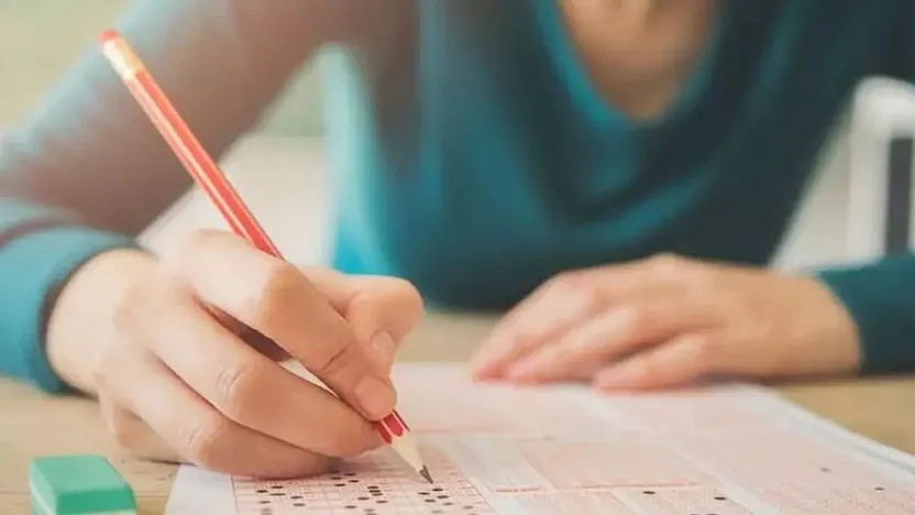 Oksızlık nedir? KPSS'de sorulan 'oksızlık' ne anlama geliyor? Eski Türklerde
