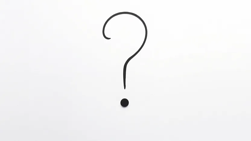 On numara sonuçları saat kaçta? Bugün kazanan numaralar neler? On numara çekiliş sonuçları açıklandı mı 16 ocak cuma?