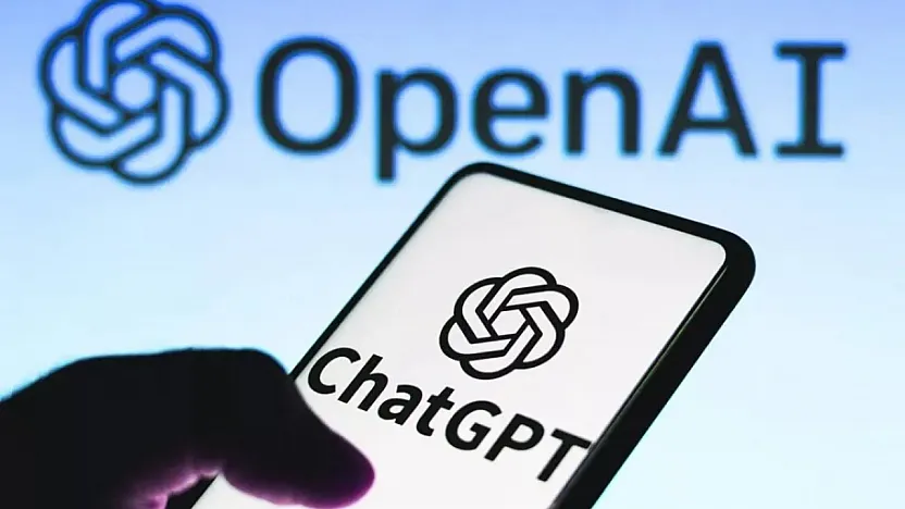 OpenAI hissesi borsada var mı? OpenAI (ChatGPT) iflas mı etti?