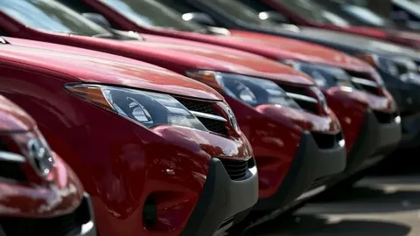 ÖTV Endişesi Haziran Satışlarını Uçurdu! Otomotiv Pazarı Yılın Zirvesinde
