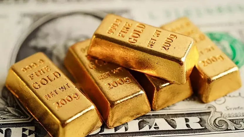 Piyasalarda büyük deprem: Altın ve gümüş durdurulamıyor