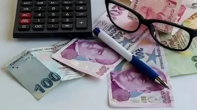 Prim Günü ve Yaş Şartları Değişti, Milyonlarca Kişi Yeni Sistemi Bekliyor