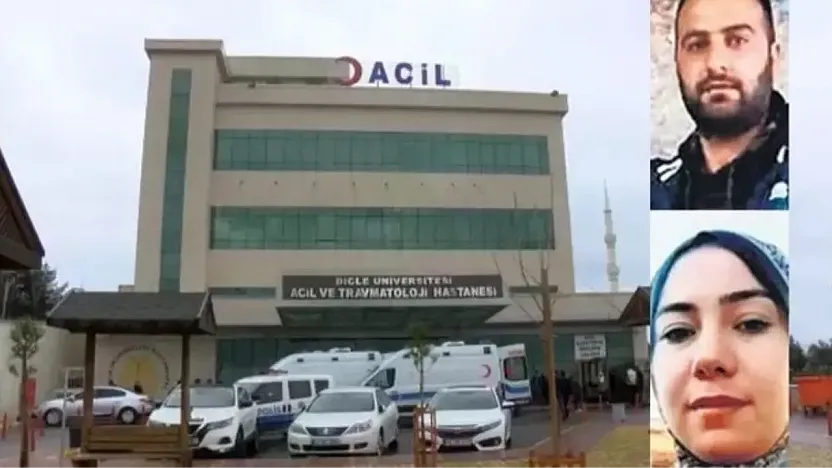 Rojda Yakışıklı kimdir, kaç yaşında, nereli? Rojda Yakışıklı neden öldü?