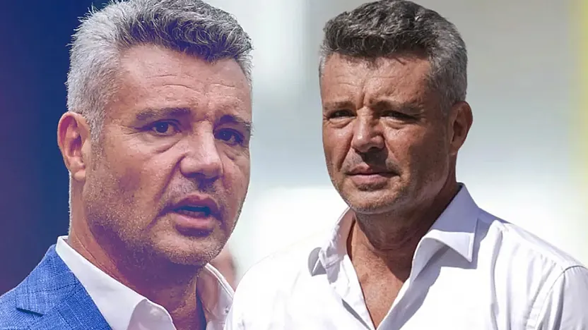 Sadettin Saran gözaltına mı alındı neden?