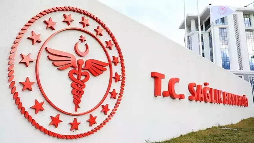 SAĞLIK BAKANLIĞI 26 BİN 673 PERSONEL ALIMI SON DURUM NEDİR?  Branş dağılımı belli mi? Sağlık Bakanlığı sözleşmeli personel alımı 2026 ne zaman?