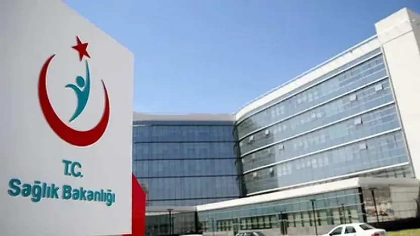 Sağlık Bakanlığı 3.658 işçi alımı için kura tarihi belli oldu