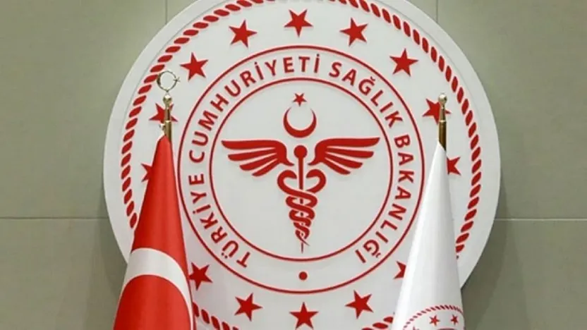 Sağlık Bakanlığı 3.658 İşçi İçin Göreve Başlama Sürecini Başlattı