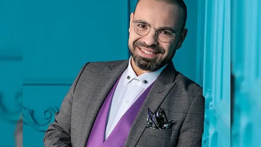 ŞOK GELİŞME: GAİN MEDYA SKANDALI BÜYÜYOR! ÜNLÜ SUNUCU OKAN KARACAN GÖZALTINDA – MİLYARLIK KARA PARA ÇARKI ÇÖKERTİLİYOR!