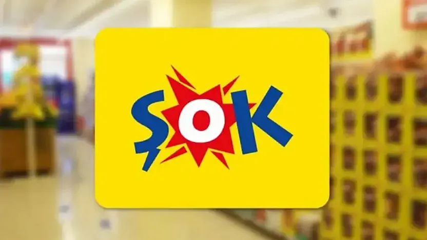 ŞOK'TA KIŞ ALIŞVERİŞİ ALARMI: 23 ARALIK KATALOĞU DİKKAT ÇEKİYOR!