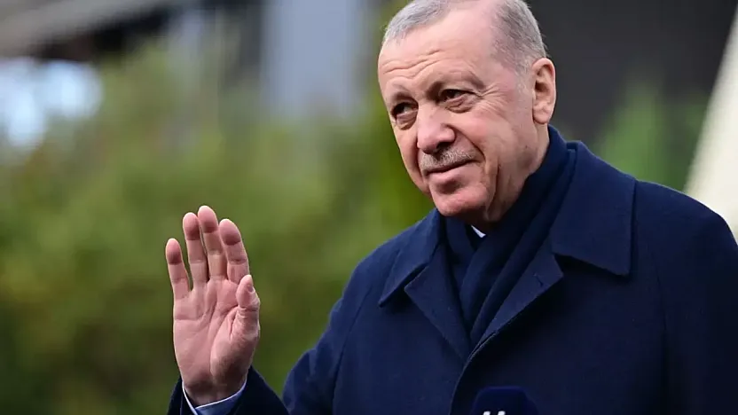 Son Dakika! Erdoğan Trump Görüşmesi Ne zaman, Nerde Olacak?