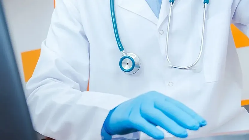 Son Dakika Sağlık Bakanlığı 26 bin 673 sözleşmeli personel alımı başvuruları ne zaman şartlar neler?