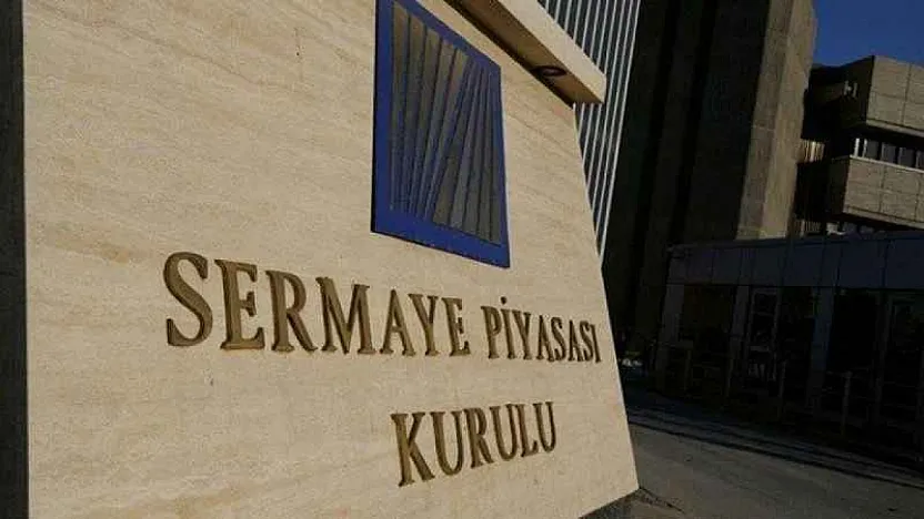 SPK 35 Personel alımı yapacak: İşte başvuru şartları ve kadrolar
