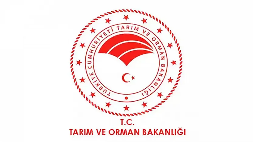 Tarım Bakanlığı 5 Şehirde KPSS Şartsız Personel Alımı Başlattı! Son Başvuru 4 Temmuz
