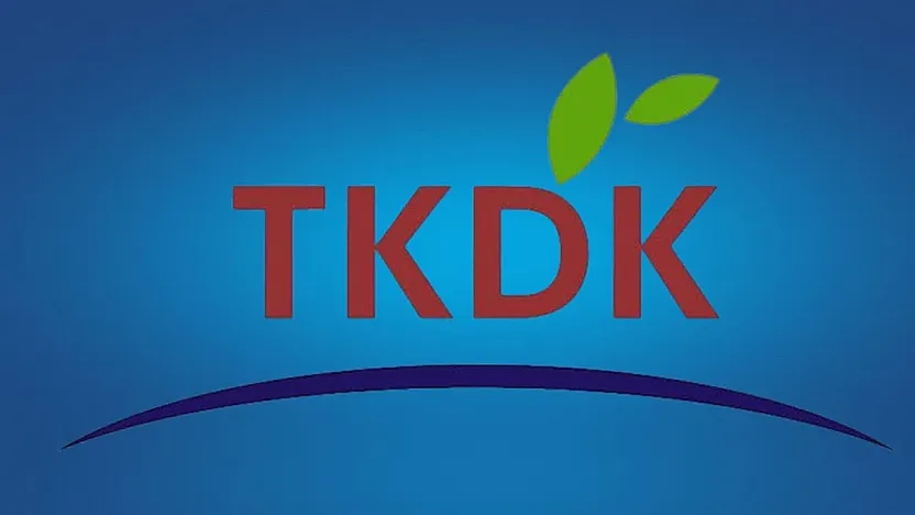 Tarım ve Kırsal Kalkınmayı Destekleme Kurumu uzman kadrosuna yeni çalışma arkadaşları arıyor