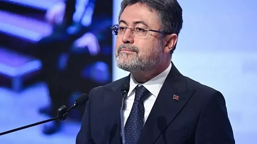 Tarım ve Orman Bakanlığı'ndan gıda denetimi seferberliği: 81 ilde eş zamanlı uygulama