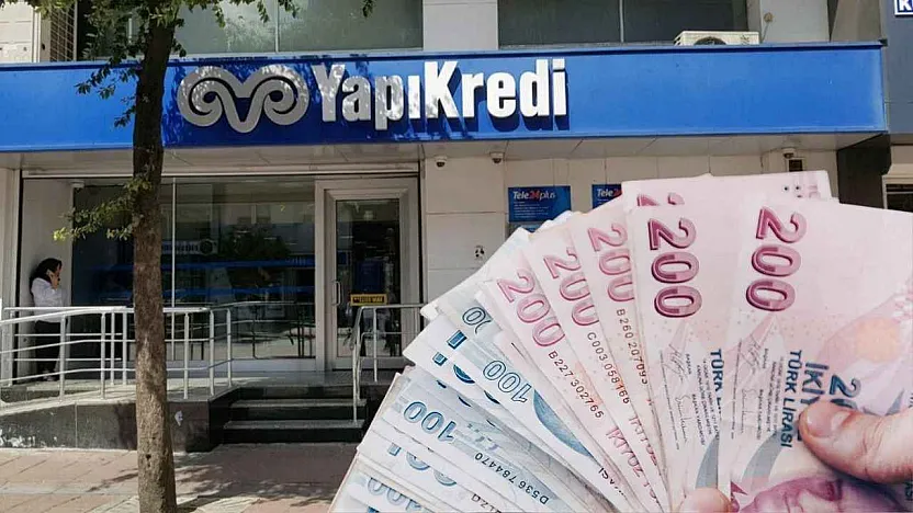 Telefon Hattınız Hangi Operatörde Olursa Olsun Bu Kampanya Sizi de Kapsıyor!