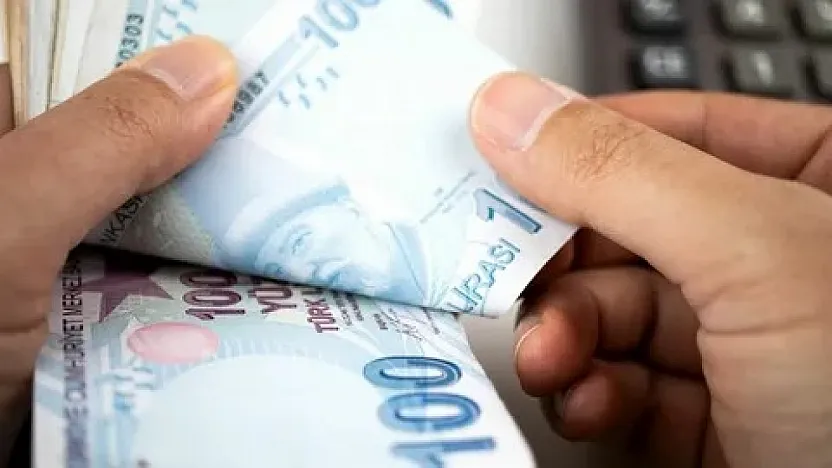Temmuz 2025'te Asgari Ücrete Ara Zam Gelecek mi?