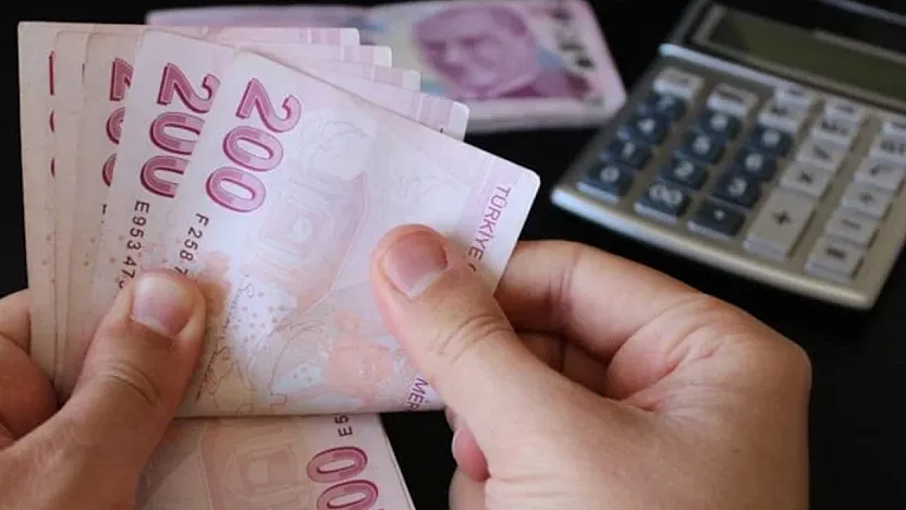 Temmuz'da Emekli Maaşları Masaya Yatıyor: Gözler 3 Temmuz'daki Enflasyonda