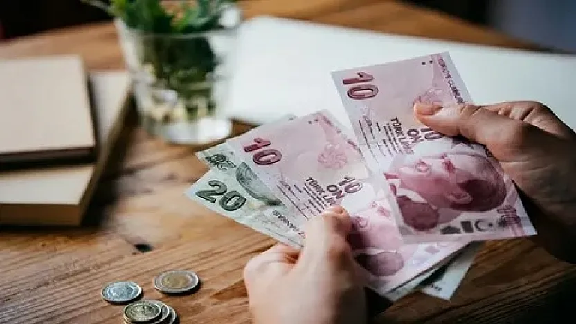 Temmuz Zammı Kapıda: Emekliye Çifte Kazanç Geliyor