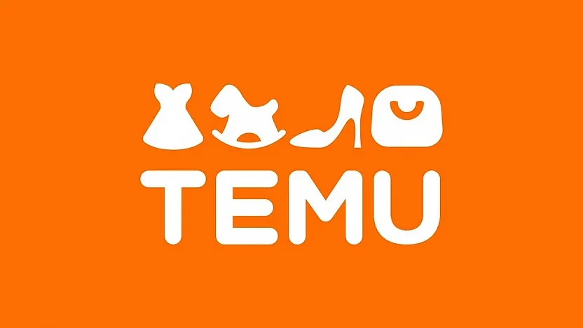 TEMU Türkiye Pazarına Resmen Girdi! Açılışa Özel 1500 TL Alışveriş Çeki Sürprizi